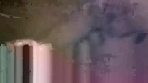 Snapshot of prvive2025 chatting on November 3, 5:58 pm prvive2025 online show from November 3, 5:58 pm