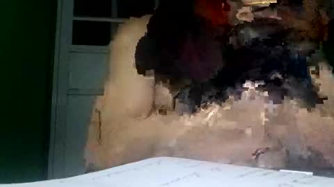 Snapshot of prvive2025 chatting on November 8, 8:36 am prvive2025 online show from November 8, 8:36 am