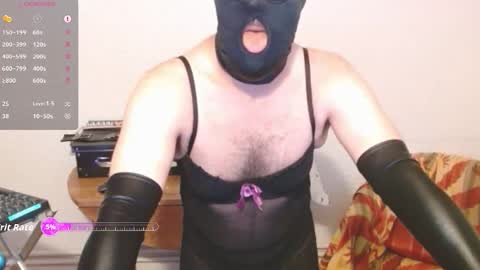 Snapshot of prvous chatting on May 10, 9:36 am slave4you online show from May 10, 9:36 am