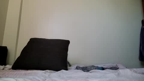 prvtsexy online show from February 26, 10:58 am