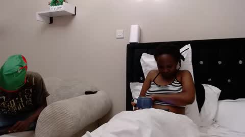 prvtsexy online show from October 18, 3:57 pm