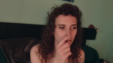 prxscillia_tx online show from March 11, 7:48 am