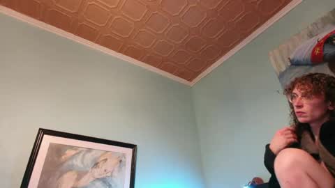 prxscillia_tx online show from March 24, 10:59 pm