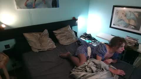 prxscillia_tx online show from June 29, 5:02 pm