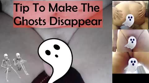 Snapshot of pryapus69 chatting on November 1, 8:38 am Kinky online show from November 1, 8:38 am