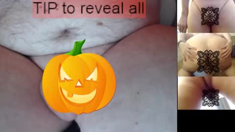 Snapshot of pryapus69 chatting on November 1, 10:01 pm Kinky online show from November 1, 10:01 pm