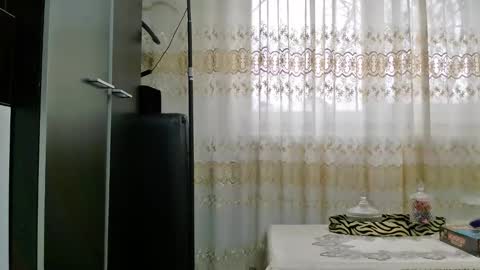 Pryncess sweety online show from February 17, 10:34 am