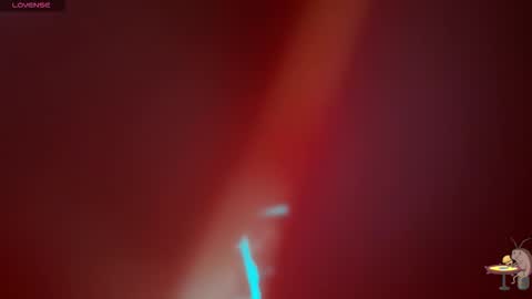 Snapshot of ps6pro chatting on September 9, 8:47 am Queen of Pain online show from September 9, 8:47 am