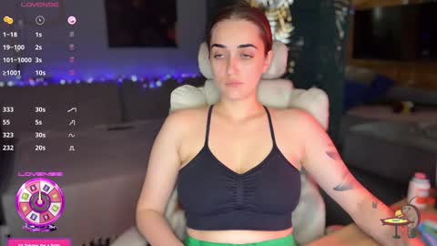 Snapshot of ps6pro chatting on September 26, 9:08 pm Queen of Pain online show from September 26, 9:08 pm