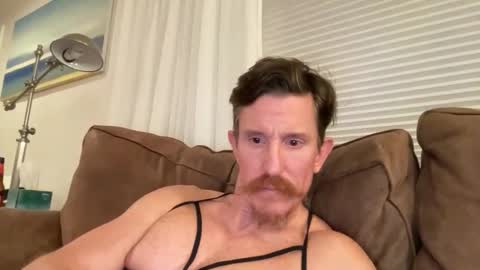 Snapshot of psc91781 chatting on November 9, 12:20 am Phil online show from November 9, 12:20 am