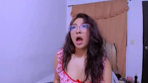 Mara online show from March 21, 6:18 am