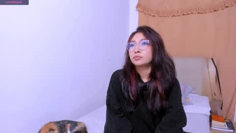 Mara online show from April 6, 3:26 am