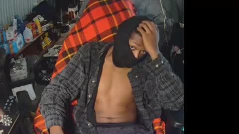 Snapshot of pseudofacts chatting on June 10, 5:50 am Pseudo online show from June 10, 5:50 am