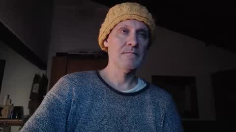 psicologiaigna online show from March 12, 6:41 am