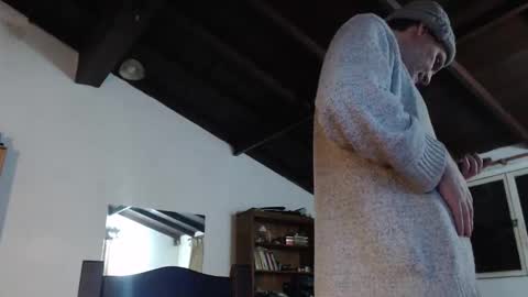 psicologiaigna online show from April 6, 2:31 am