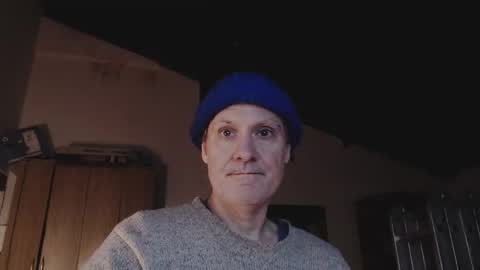 psicologiaigna online show from April 10, 5:56 am