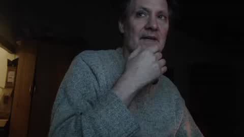 psicologiaigna online show from April 13, 1:33 am