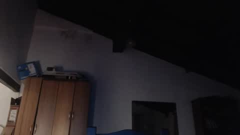 psicologiaigna online show from April 15, 12:17 am