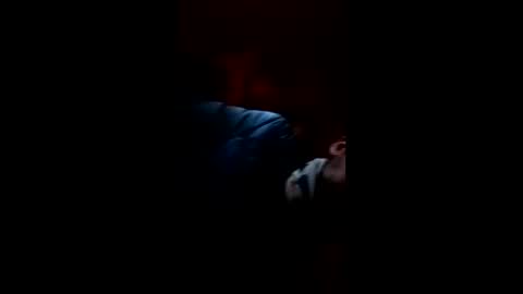 Snapshot of psicoverbena chatting on February 15, 4:20 am psicoverbena online show from February 15, 4:20 am