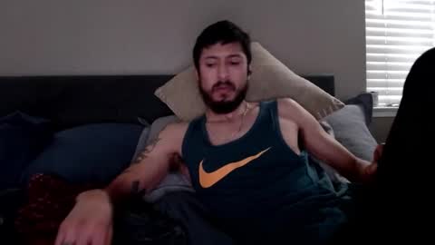 Sk8wave online show from November 2, 8:11 pm