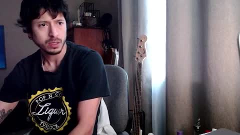 Sk8wave online show from January 15, 10:02 pm