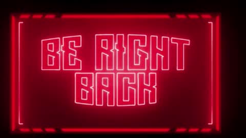 Sk8wave online show from February 15, 7:51 am