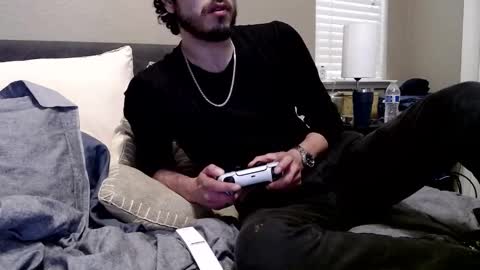 Sk8wave online show from February 18, 11:55 pm