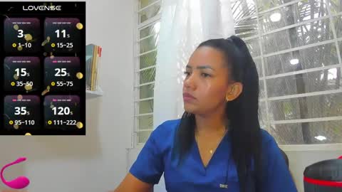 psique_naughty2 online show from January 28, 12:11 pm