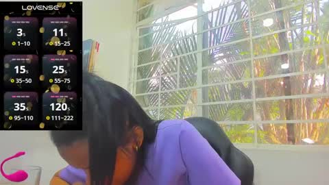 psique_naughty2 online show from January 29, 9:28 pm