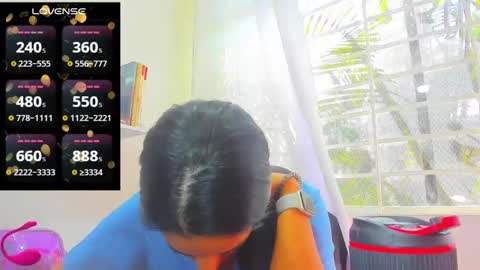 psique_naughty2 online show from January 30, 2:04 pm