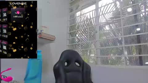 psique_naughty2 online show from February 5, 9:29 pm