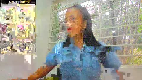 psique_naughty2 online show from February 8, 10:19 pm