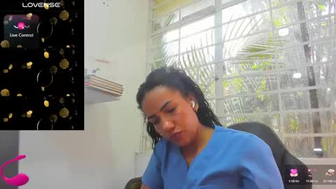 psique_naughty2 online show from February 18, 1:33 pm