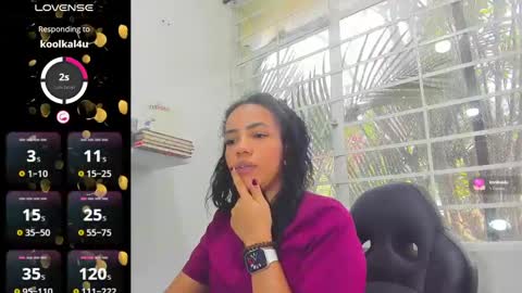 psique_naughty2 online show from February 19, 10:09 pm