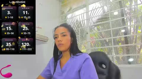 psique_naughty2 online show from February 20, 10:59 pm