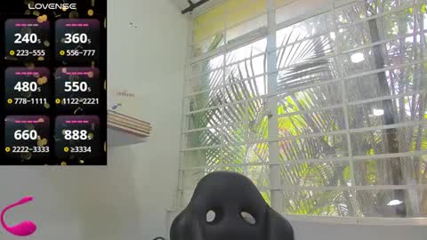 psique_naughty2 online show from February 23, 3:51 pm