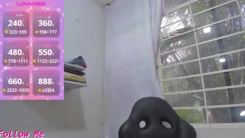 psique_naughty2 online show from September 15, 12:27 pm