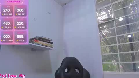 psique_naughty2 online show from September 25, 5:49 pm