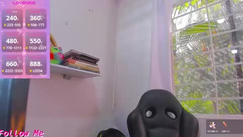 psique_naughty2 online show from October 1, 12:33 pm