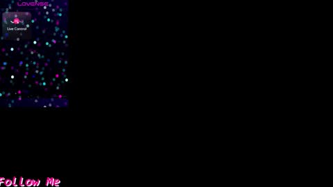 psique_naughty2 online show from October 14, 12:50 pm