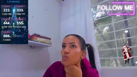 psique_naughty2 online show from December 5, 4:58 pm