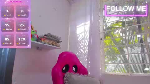 psique_naughty2 online show from January 8, 2:19 pm