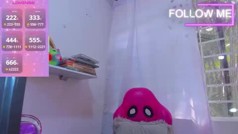 psique_naughty2 online show from January 9, 5:37 pm