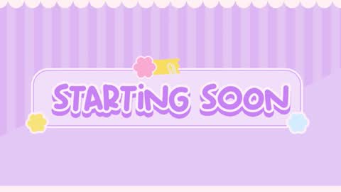 psique_naughty2 online show from April 5, 2:03 pm