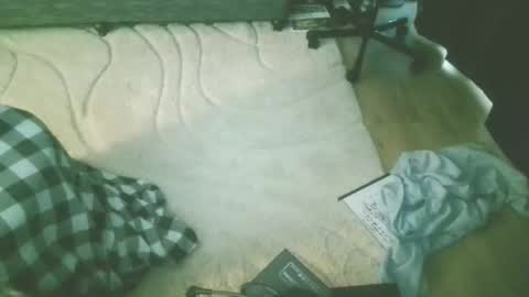 pslaaviish online show from March 5, 1:40 pm