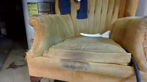 pspee313 online show from November 23, 6:02 am