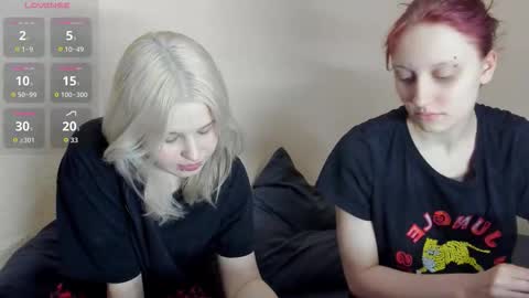 Snapshot of pssska chatting on February 17, 5:30 pm pssska online show from February 17, 5:30 pm