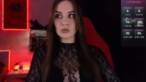 Elena online show from December 19, 10:11 am