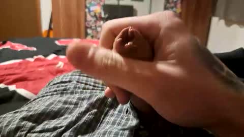 Snapshot of psychedelicman420 chatting on February 9, 7:51 pm psychedelicman420 online show from February 9, 7:51 pm