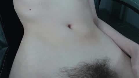 psychegirl online show from January 31, 7:45 pm